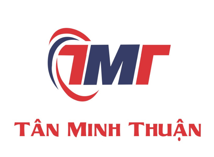 Tan Minh Thuan Construction Co.,LTD
